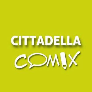 cittadella comix